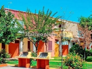 Residence Oasi Anfiteatro