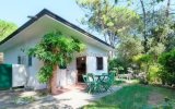Katalog zájezdů - Itálie, Villaggio Baleno