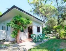 Villaggio Baleno