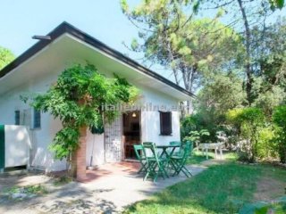 Villaggio Baleno
