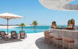 Katalog zájezdů - Arabské emiráty, Hampton By Hilton Marjan Island