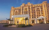 Fairmont Fujairah Beach Resort, DoubleTree by Hilton Resort & Spa Marjan Island DoubleTree by Hilton Resort & Spa Marjan Island