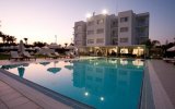 Frixos Suites S