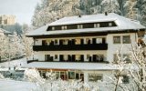 Katalog zájezdů, Hotel Bologna