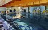 Katalog zájezdů, Grand Hotel Astoria