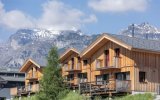 Bergeralm Chalets by ALPS RESORTS