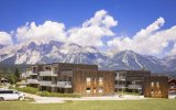 Alpenrock Schladming by ALPS RESORTS