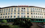 Thermal Resort Elisabethpark  (2 noci)