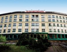 Thermal Resort Elisabethpark  (2 noci)
