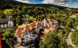 Park Hotel Kur & Spa