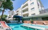 Hotel Corallo (Rimini)