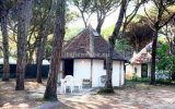 Katalog zájezdů, Villaggio Trentatre