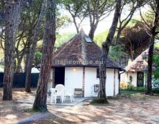 Villaggio Trentatre