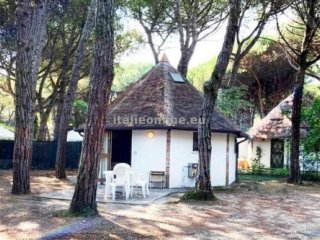 Villaggio Trentatre