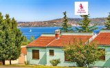 Apartmány Kanegra