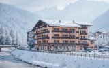 Hotel Conca Verde