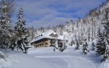 Katalog zájezdů, Hotel Al Gallo Forcello