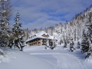 Hotel Al Gallo Forcello Hotel Al Gallo Forcello