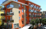 Katalog zájezdů - Itálie, Hotel Torino