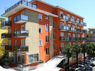 Hotel Torino