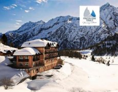 Hotel Locanda Locatori