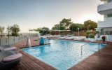 Katalog zájezdů - Španělsko, Alegria Mar Mediterrania - Adults Only