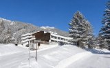 Hotel Regina e Fassa