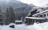 Hotel San Giusto