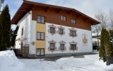 Appartmenthaus Maximilian, Gästehaus Maximilian Gästehaus Maximilian