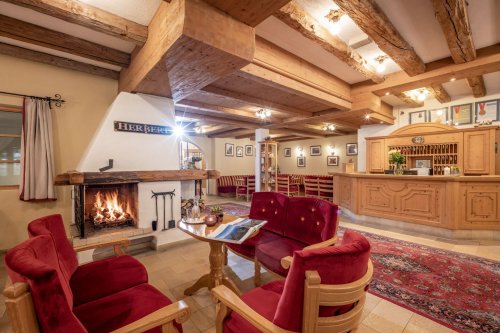 Hotel Sonnschein