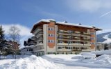 Katalog zájezdů, Hotel Sonnschein