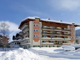 Hotel Sonnschein Hotel Sonnschein