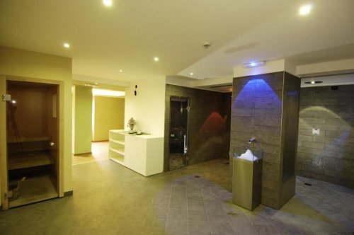Hotel Locanda Locatori