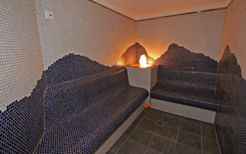 Hotel Simmerlwirt