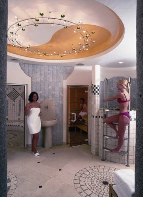 Hotel Brötz