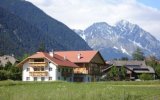 Katalog zájezdů, Hotel Brötz