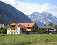 Hotel Brötz
