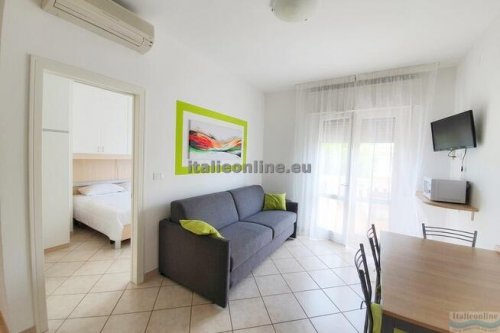 Condominio Airone