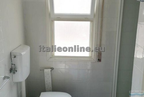 Condominio Airone