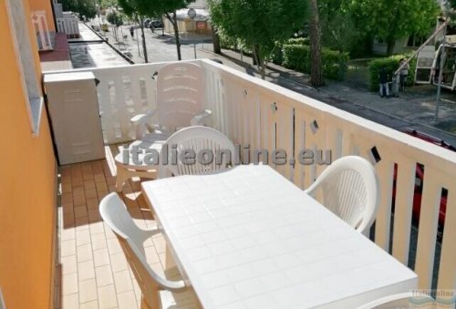 Condominio Airone