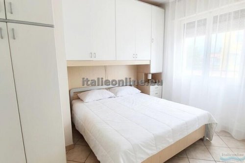 Condominio Airone