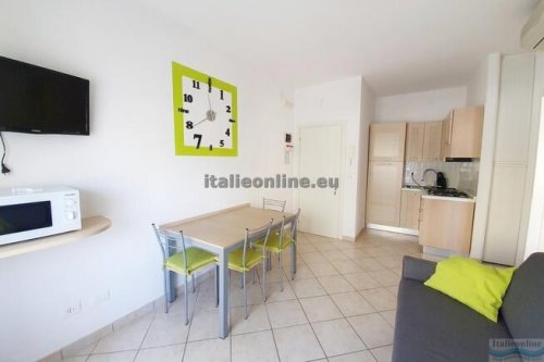 Condominio Airone