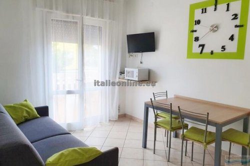 Condominio Airone