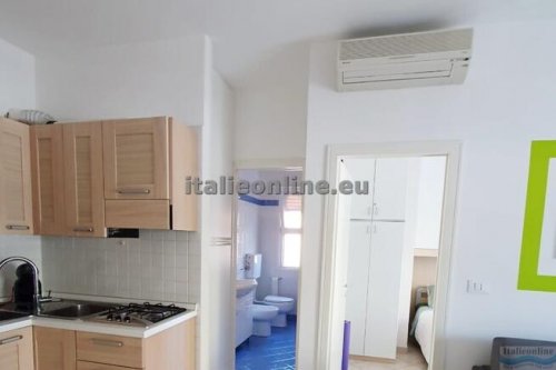 Condominio Airone