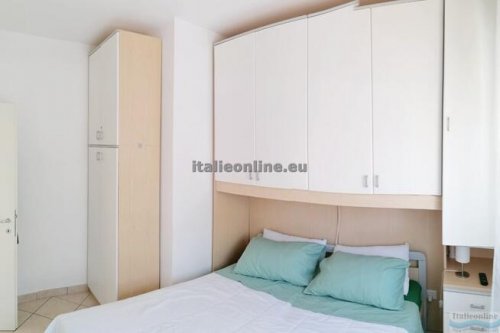 Condominio Airone