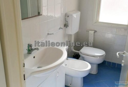 Condominio Airone