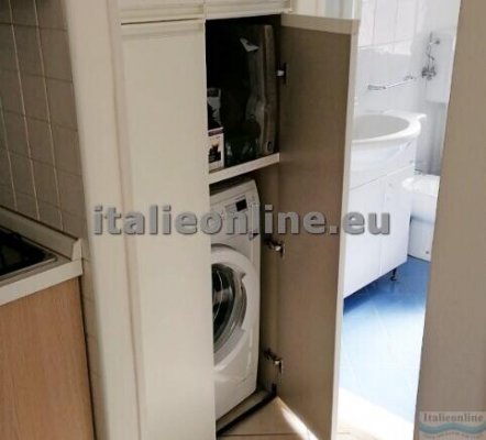 Condominio Airone
