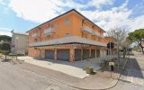 Katalog zájezdů, Condominio Airone