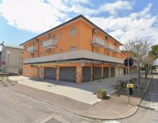 Condominio Airone