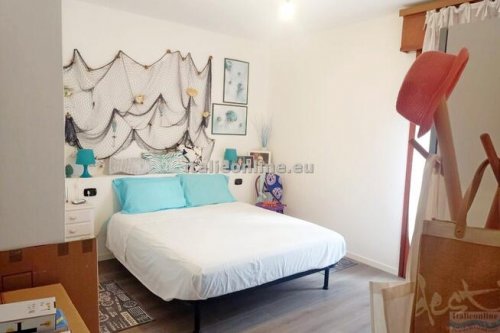 Condominio Al Mare